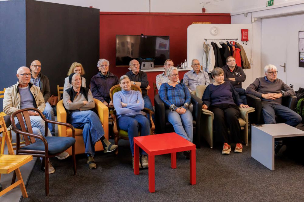 IMG 2025 10 11 0068123